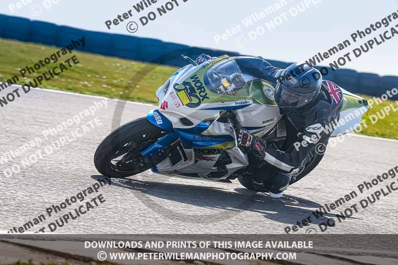 anglesey no limits trackday;anglesey photographs;anglesey trackday photographs;enduro digital images;event digital images;eventdigitalimages;no limits trackdays;peter wileman photography;racing digital images;trac mon;trackday digital images;trackday photos;ty croes
